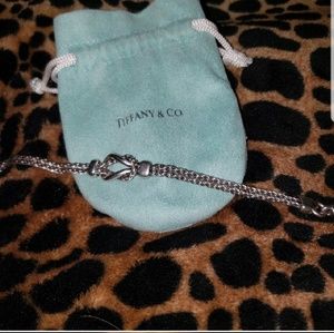 Tiffany ❌❌SOLD❌❌❌❌❌